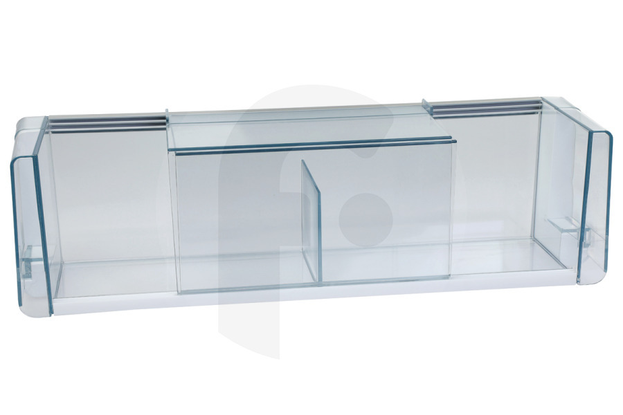Siemens Kühlschrank Siemens 704704 00704704 Kühlschranktürfach