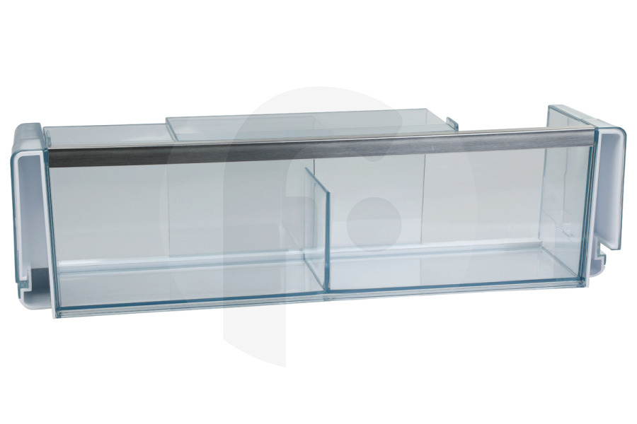 Siemens Kühlschrank Siemens 704704 00704704 Kühlschranktürfach
