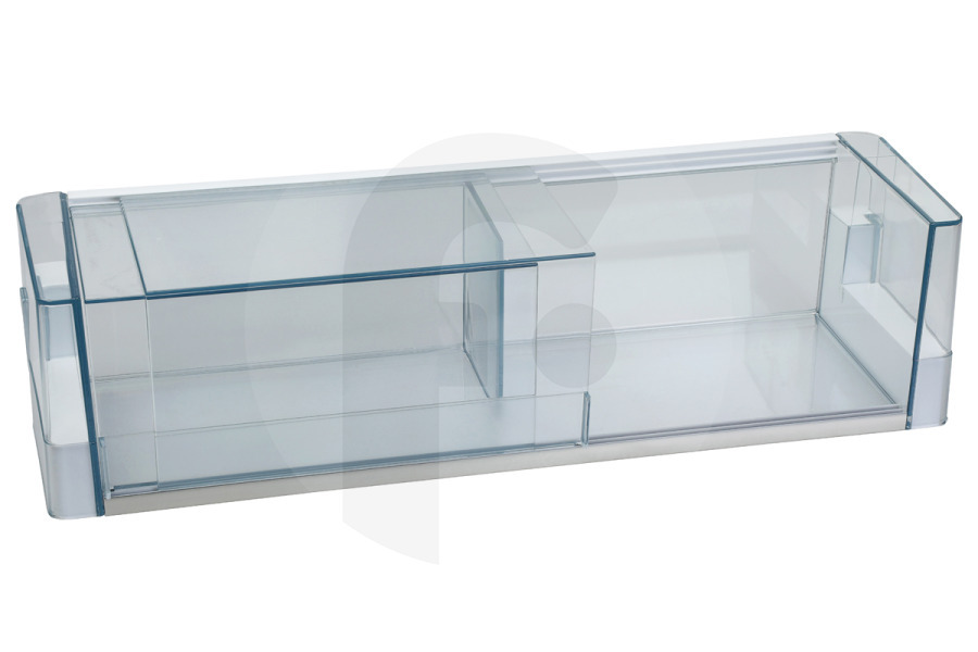 Siemens Kühlschrank Siemens 704704 00704704 Kühlschranktürfach