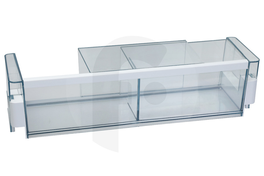 Siemens Kühlschrank Siemens 704704 00704704 Kühlschranktürfach