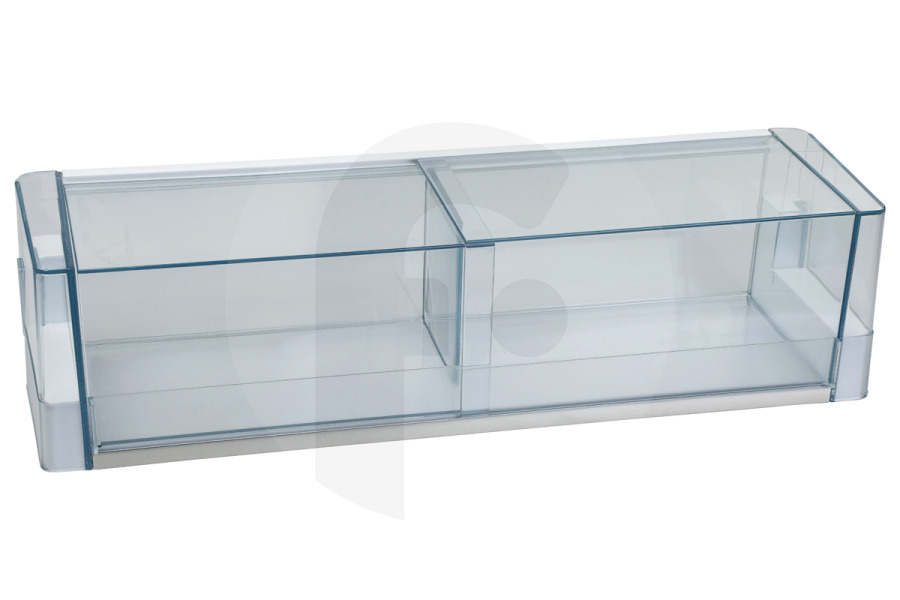 Bosch 704704, 00704704 Frigorífico Siemens 704704 00704704 Compartimento puerta frigorífico apto para entre otros KG36EAI4109, KG39NAX3A05