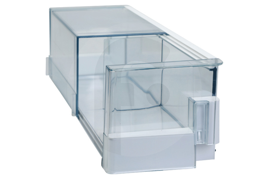 Siemens Kühlschrank Siemens 704704 00704704 Kühlschranktürfach