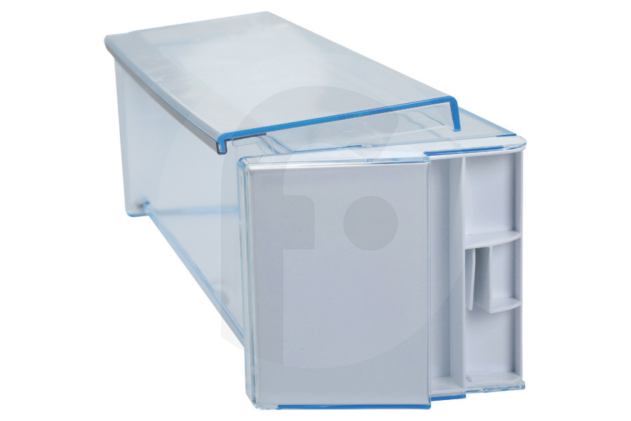 Bosch Frigorifero Pattumiera per porta Bosch 744474 00744474 Frigo