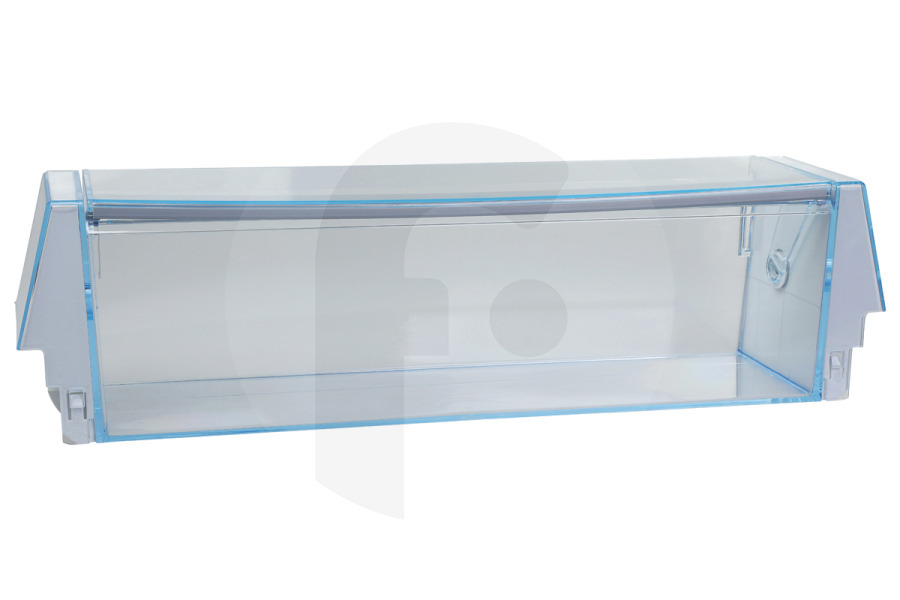 Bosch Frigorifero Pattumiera per porta Bosch 744474 00744474 Frigo