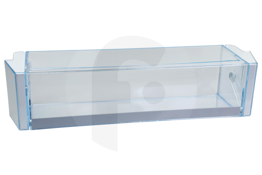 Bosch Frigorifero Pattumiera per porta Bosch 744474 00744474 Frigo