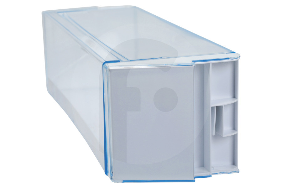 Bosch Frigorifero Pattumiera per porta Bosch 744474 00744474 Frigo