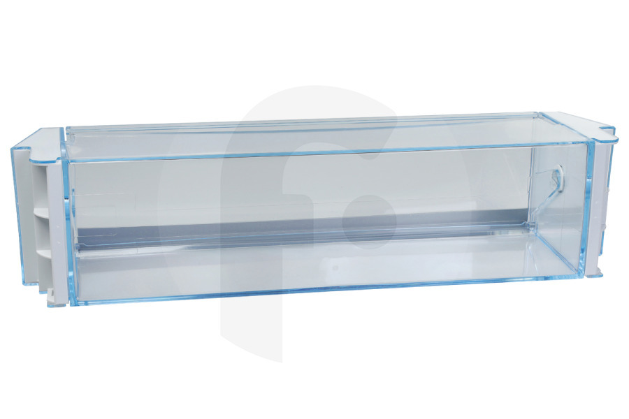 Bosch Frigorifero Pattumiera per porta Bosch 744474 00744474 Frigo