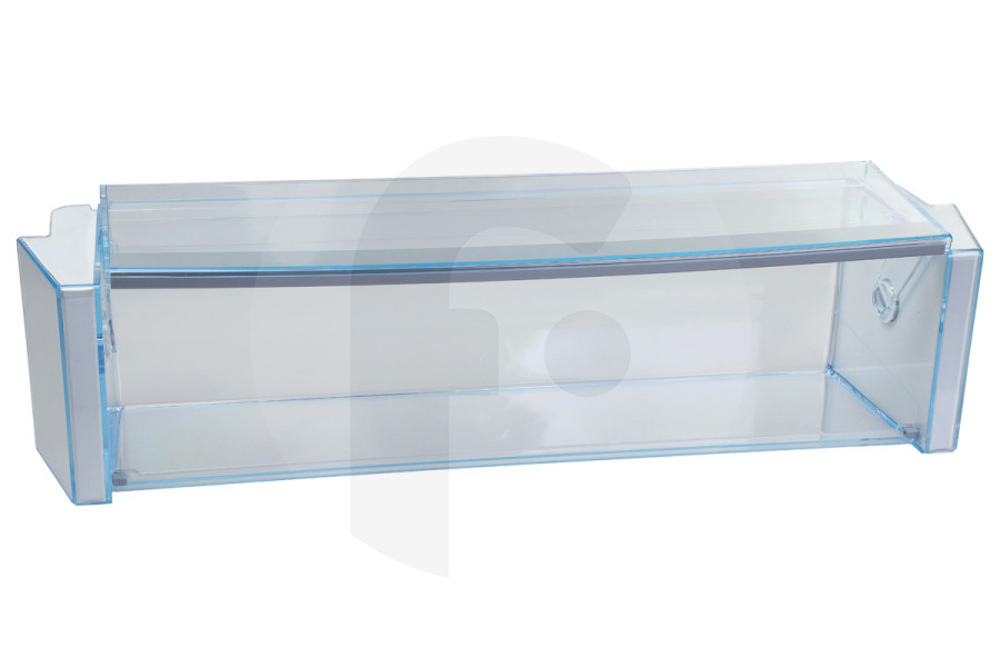 Bosch Frigorifero Pattumiera per porta Bosch 744474 00744474 Frigo