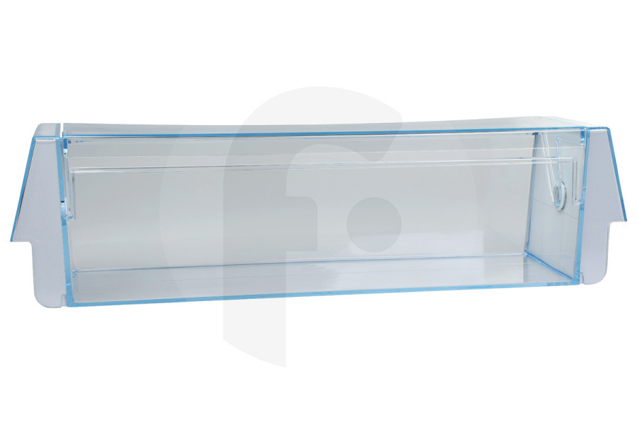 Bosch Frigorifero Pattumiera per porta Bosch 744474 00744474 Frigo
