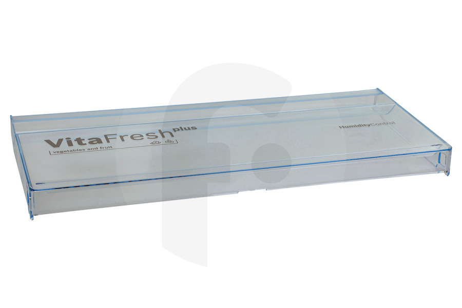 Bosch Frigorifero Pannello frontale Bosch 11013065 Frigorifero