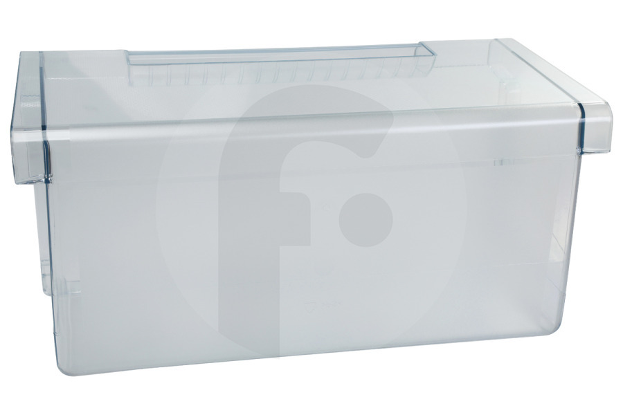 Siemens Congelatore Siemens 740841 00740841 Frigorifero a cassetto congelatore