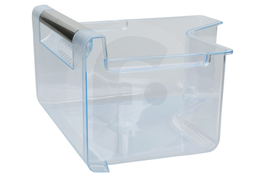 Bosch Congelatore Bosch 661478 00661478 Frigorifero a cassetto congelatore
