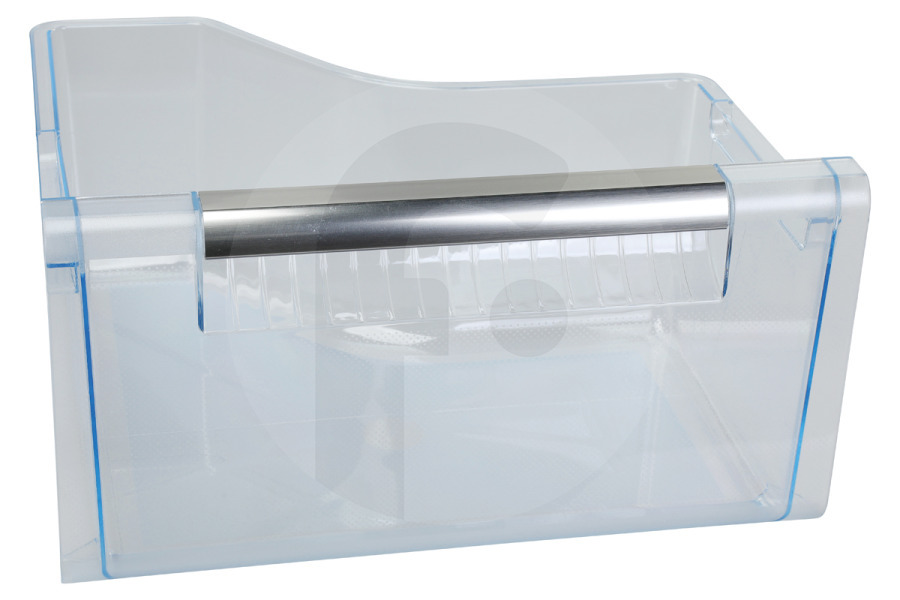 Bosch 661478, 00661478 Congelador Bosch 661478 00661478 Frigorífico Con Cajón Congelador apto para entre otros GID14A6501, GID14A2005