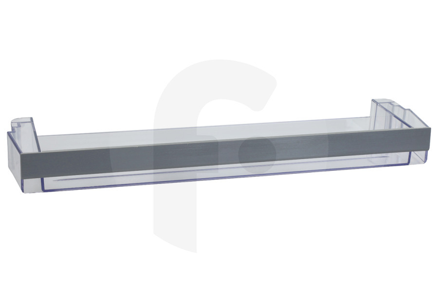 Neff Frigorífico Neff Cubo De La Puerta 11006127 Frigorífico apto para entre otros KI1312F30, KI5852F30G