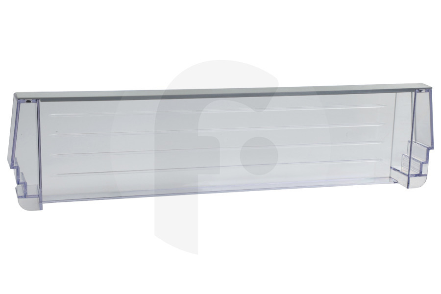 Neff Frigorífico Neff Cubo De La Puerta 11006127 Frigorífico