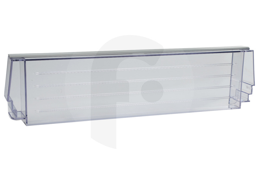 Neff Frigorífico Neff Cubo De La Puerta 11006127 Frigorífico