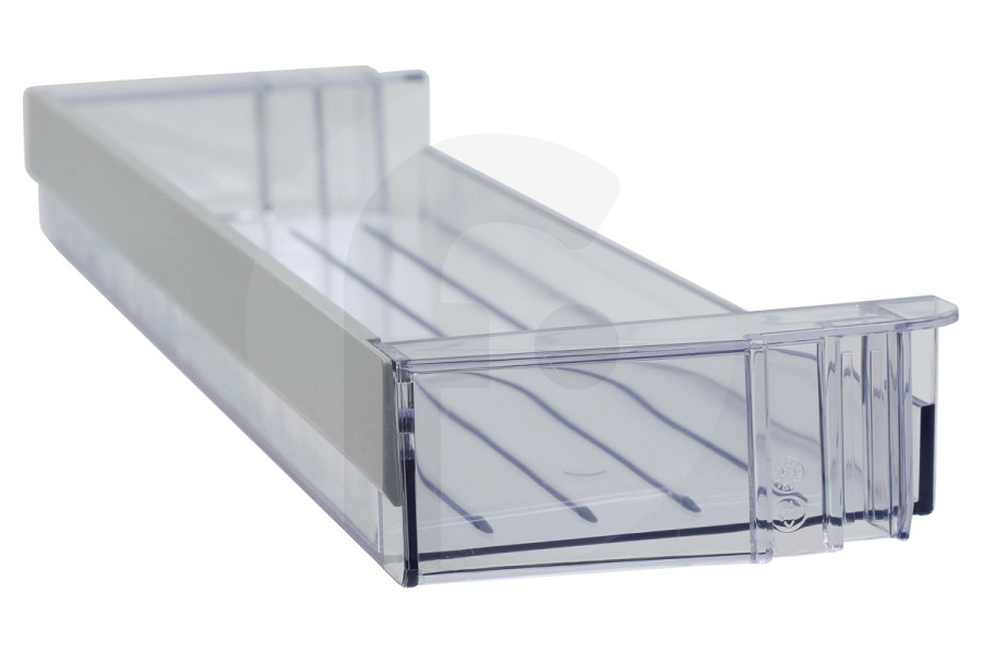 Neff Frigorífico Neff Cubo De La Puerta 11006127 Frigorífico