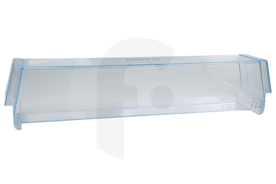 Bosch Frigorifero Bosch Portabottiglie Bosch 11012409 Frigo