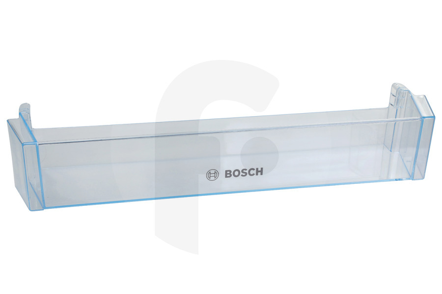 Bosch Frigorífico Bosch Botellero Bosch 11012409 Frigorífico apto para entre otros KDN43N1208, KDV58VW20N