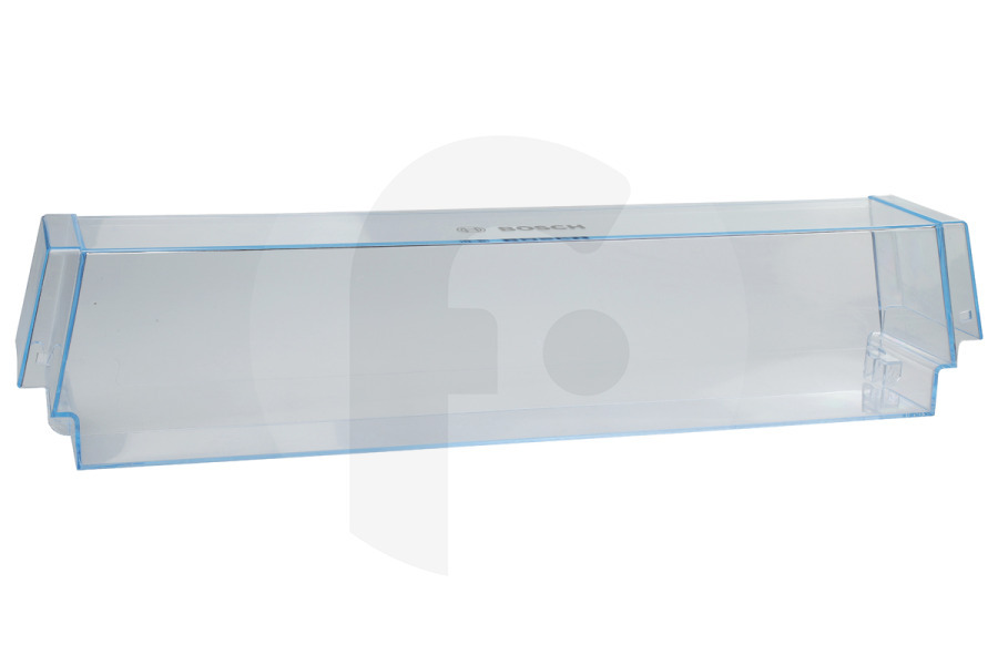 Bosch Frigorifero Bosch Portabottiglie Bosch 11012409 Frigo