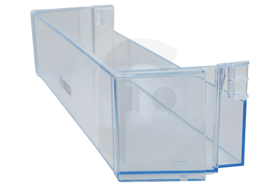 Bosch Frigorifero Bosch Portabottiglie Bosch 11012409 Frigo