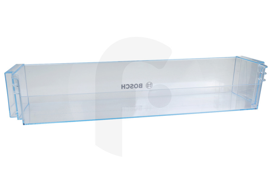 Bosch Frigorifero Bosch Portabottiglie Bosch 11012409 Frigo