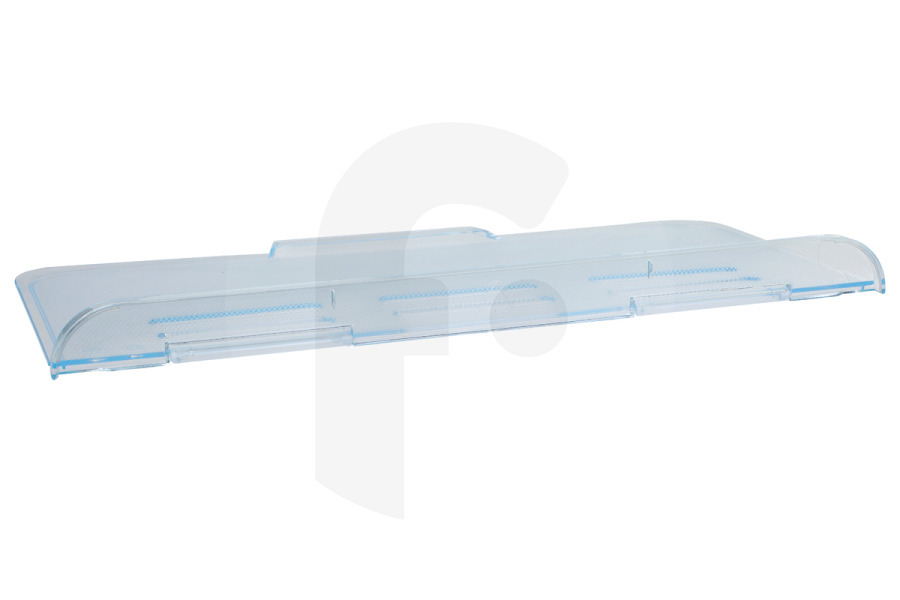 Bosch Kühlschrank Bosch Deckel 704902 00704902 Kühlschrank