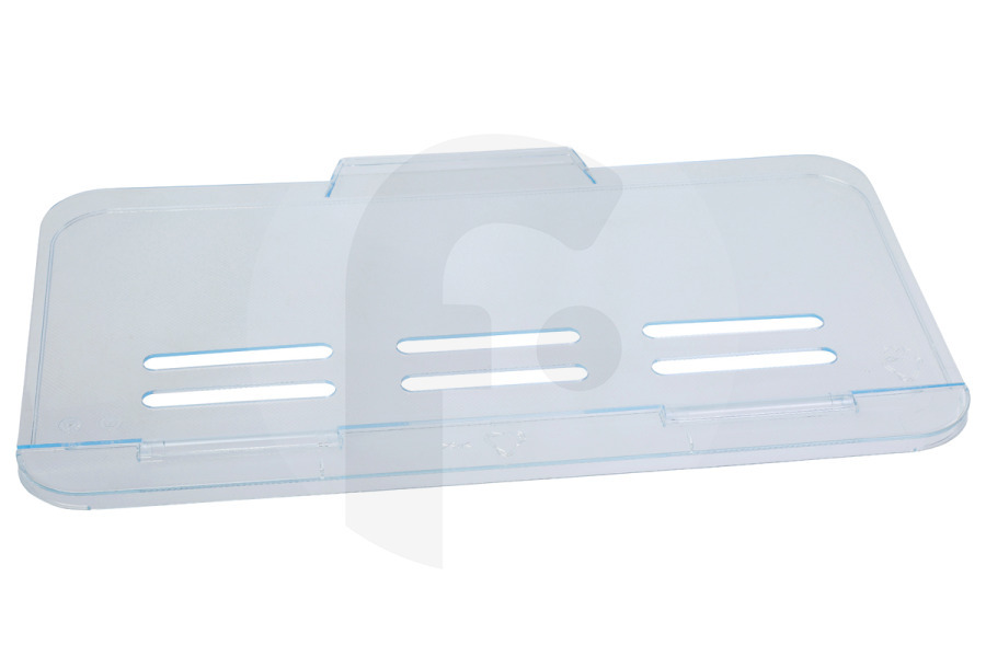 Bosch Kühlschrank Bosch Deckel 704902 00704902 Kühlschrank