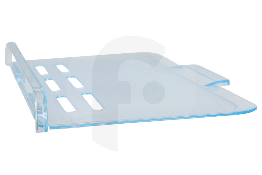 Bosch Kühlschrank Bosch Deckel 704902 00704902 Kühlschrank