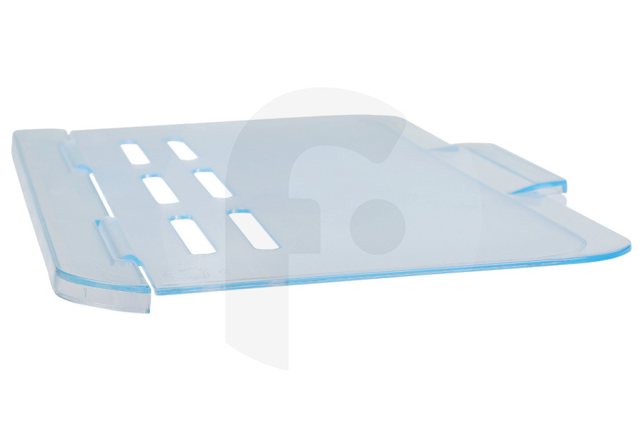 Bosch Kühlschrank Bosch Deckel 704902 00704902 Kühlschrank