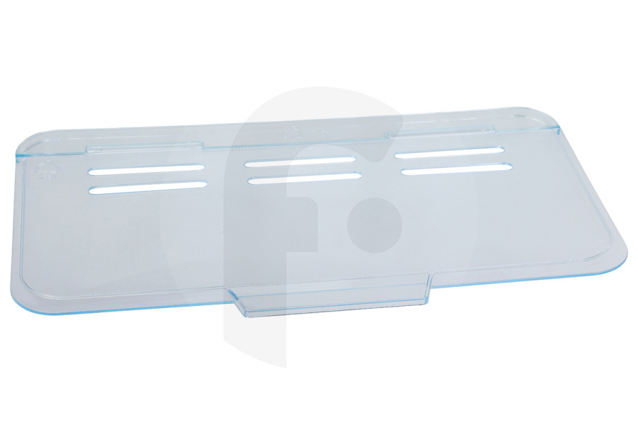 Viva 704902, 00704902 Frigorífico Tapa Bosch 704902 00704902 Frigorífico apto para entre otros KUR15A60, KUL15A60M