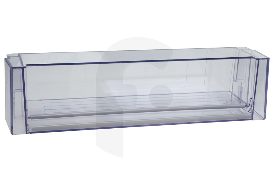 Neff Frigorifero Mensola porta superiore incl. coperchio per Neff e altri frigorifero combinato 744792, 00744792