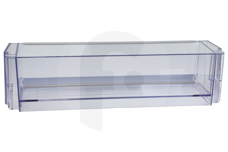 Neff Frigorifero Mensola porta superiore incl. coperchio per Neff e altri frigorifero combinato 744792, 00744792