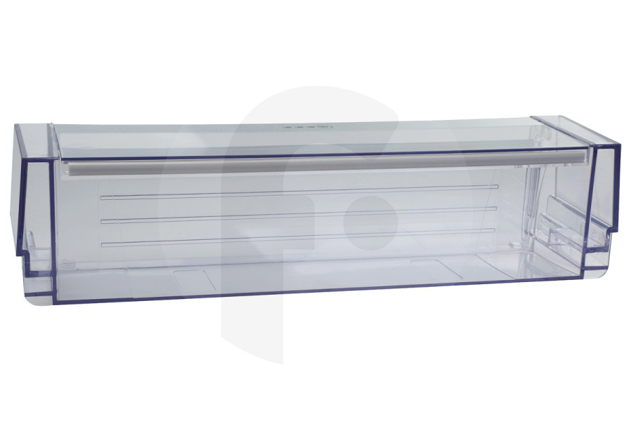 Neff Frigorifero Mensola porta superiore incl. coperchio per Neff e altri frigorifero combinato 744792, 00744792