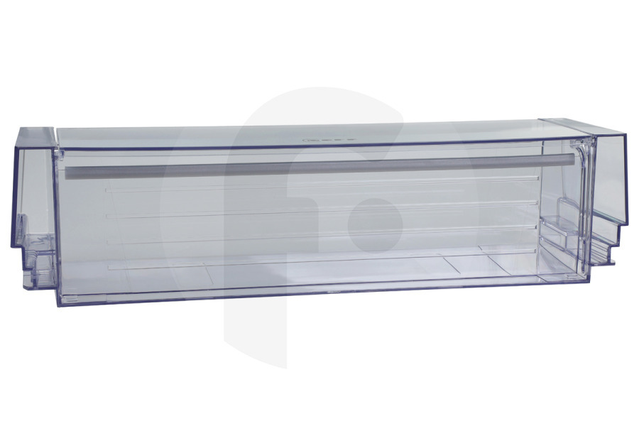 Neff Frigorifero Mensola porta superiore incl. coperchio per Neff e altri frigorifero combinato 744792, 00744792