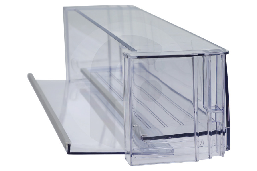 Neff Frigorifero Mensola porta superiore incl. coperchio per Neff e altri frigorifero combinato 744792, 00744792