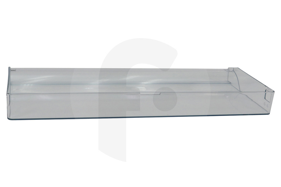 Bosch Congelatore Pannello frontale per cassetto inferiore del congelatore per Bosch, Siemens e altri frigo e congelatore combinato 11041763