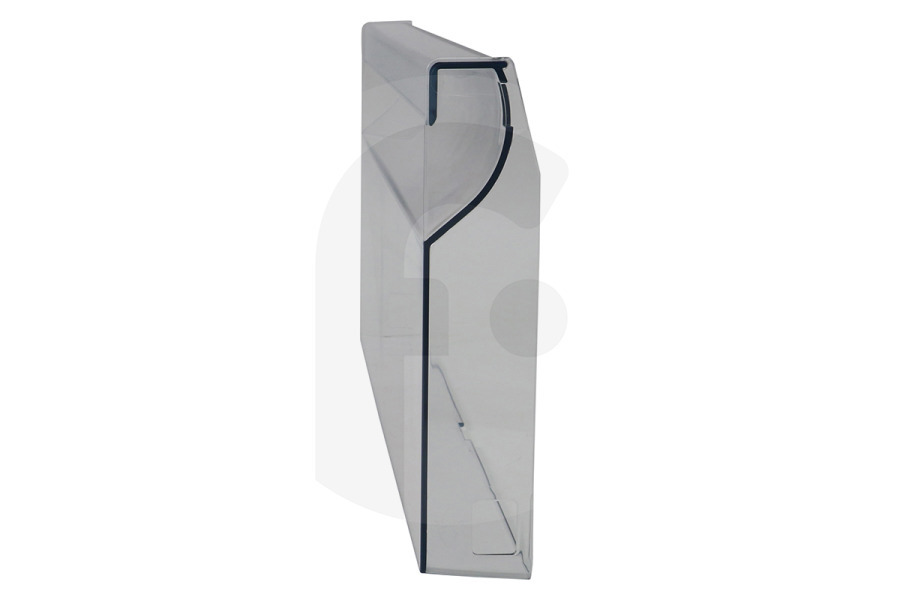Bosch Congelatore Pannello frontale per cassetto inferiore del congelatore per Bosch, Siemens e altri frigo e congelatore combinato 11041763