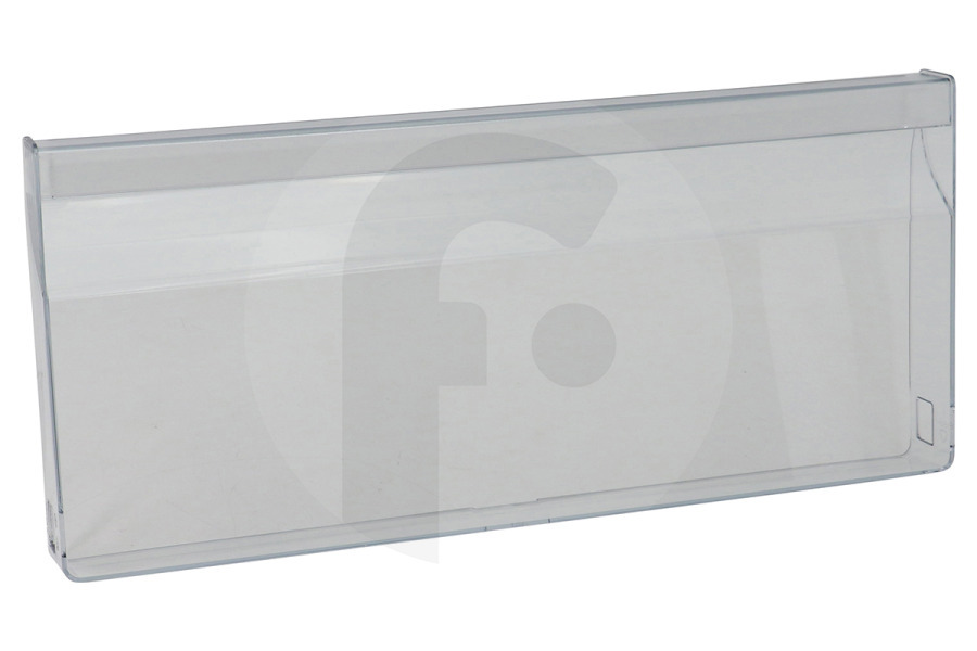 Balay Congelatore Pannello frontale per cassetto inferiore del congelatore per Bosch, Siemens e altri frigo e congelatore combinato 11041763 adatto a tra cui KI86NNFF0, KIN86VFE0