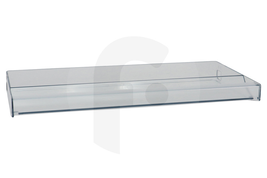 Bosch Congelatore Pannello frontale per cassetto inferiore del congelatore per Bosch, Siemens e altri frigo e congelatore combinato 11041763