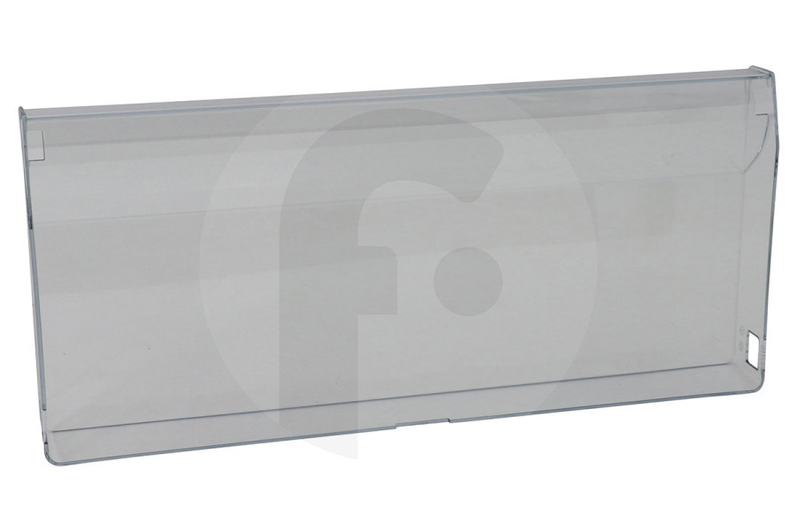 Bosch Congelatore Pannello frontale per cassetto inferiore del congelatore per Bosch, Siemens e altri frigo e congelatore combinato 11041763