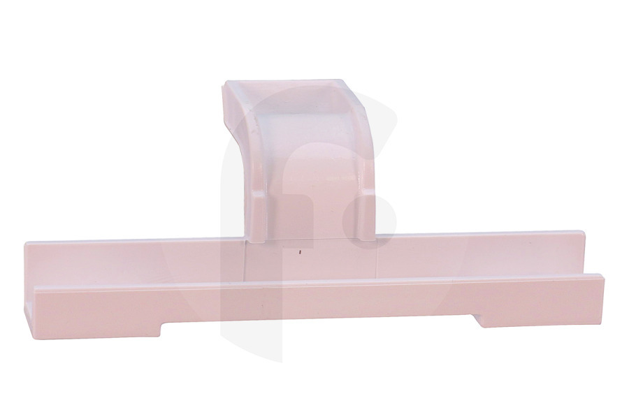 Bosch Frigorifero Tappo di copertura Bosch 627596 00627596 Frigorifero