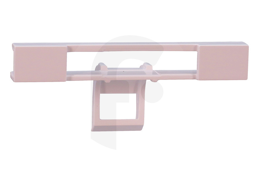 Neff 627596, 00627596 Frigorífico Tapa Tapa Bosch 627596 00627596 Frigorífico apto para entre otros KI31RAD40, KIR41SD30