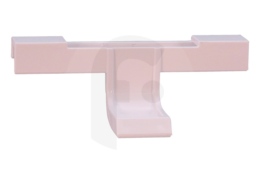 Bosch Frigorifero Tappo di copertura Bosch 627596 00627596 Frigorifero