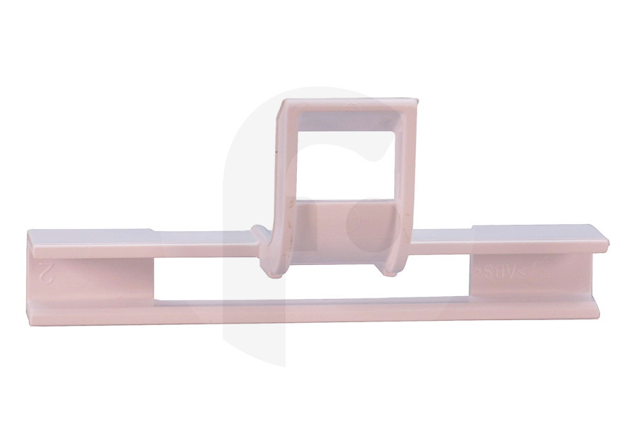Bosch Frigorifero Tappo di copertura Bosch 627596 00627596 Frigorifero