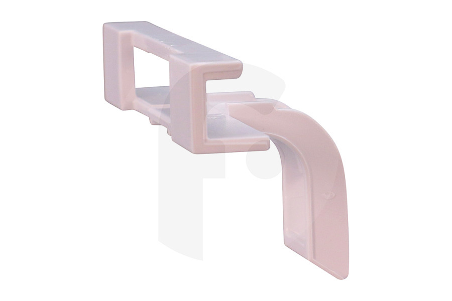 Bosch Frigorifero Tappo di copertura Bosch 627596 00627596 Frigorifero