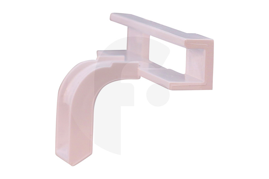 Bosch Frigorifero Tappo di copertura Bosch 627596 00627596 Frigorifero