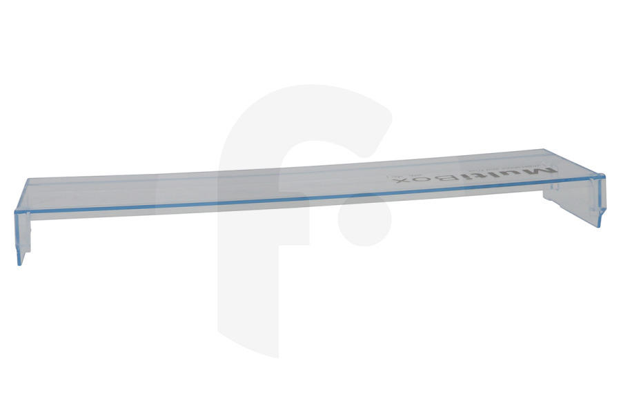Bosch Frigorífico Panel Frontal Bosch 12010595 Frigorífico