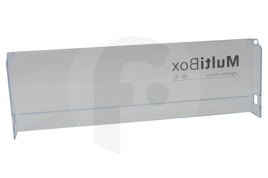 Bosch Frigorífico Panel Frontal Bosch 12010595 Frigorífico
