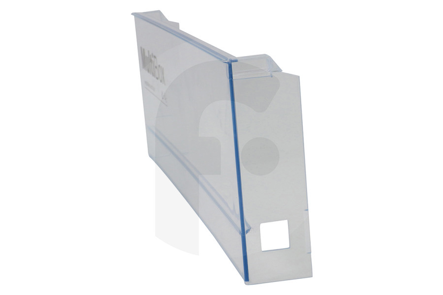 Bosch Frigorífico Panel Frontal Bosch 12010595 Frigorífico